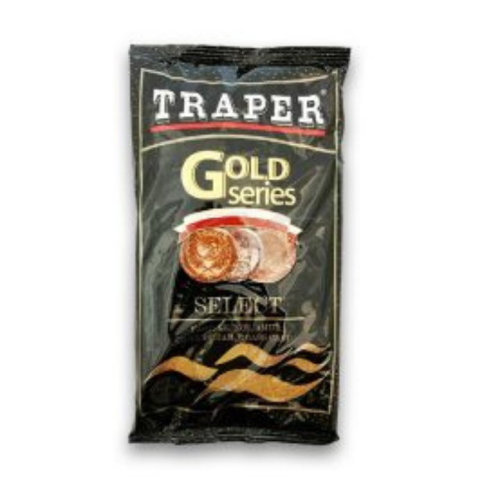 traper-gold-series-select.png