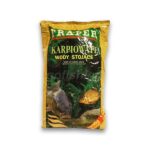 traper-karbilistele-seisev-vesi.jpeg