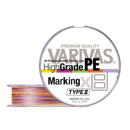 varivas-marking-PE-X8-150.jpg