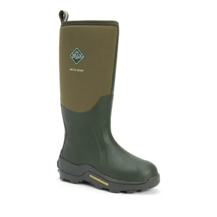 MUCKBOOT-Angara-Sport-High-Moss.webp