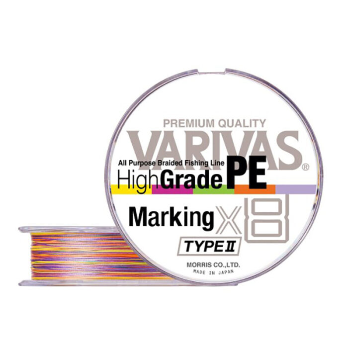 VARIVAS-High-Grade-X8-PE-Marking-150m.jpg