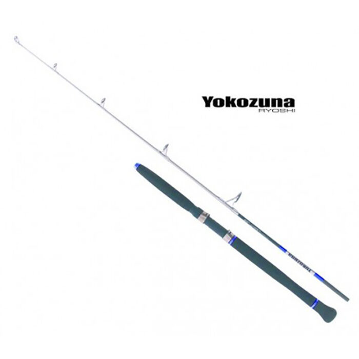 YOKOZUNA-Ryoshi-Power-Jig-1_65m.jpg