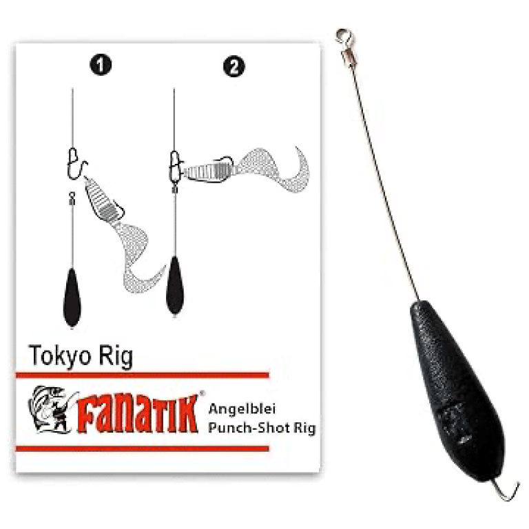 image-28930-768x768.png Tina FANATIK Tokyo-Rig - Image 1