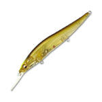 vobler_megabass_vision_oneten_plus_1_racing_signal_phantom_ayu_b.jpg