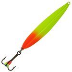 Püstlant JAK Original 50mm KE