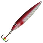 Püstlant JAK Original 60mm PU