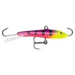 Põiklant RAPALA Jigging Rap 3cm 6g FPN
