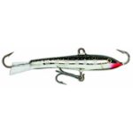 Põiklant RAPALA Jigging Rap W5MS 5cm 9g
