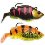 Red-Ed-100g-9_5cm-2pack-Graffitti_Alert-Gold-Min.webp