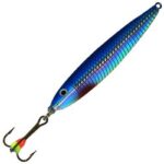 Püstlant JAK Original 40mm SI