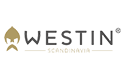 westin-fishing-logo.png