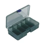 Landikarp TRAPER 160x90x30A 74110