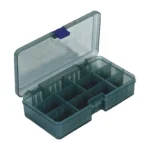 Landikarp TRAPER c-160x90x30A 74111