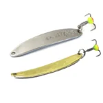 Püstlant NORD WATERS Sudatsha 70mm 15g SG