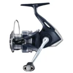 Haspelrull SHIMANO Catana FE 4000