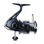 Haspelrull SHIMANO Catana FE 4000 - Image 3