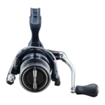 Haspelrull SHIMANO Catana FE 4000 - Image 4