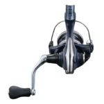 Haspelrull SHIMANO Catana FE 4000 - Image 2