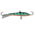 Põiklant Krapal Classic 3cm värv 011 UV