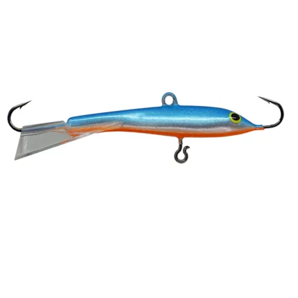 Põiklant Krapal Classic 5cm värv 014