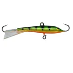 Põiklant Krapal Classic 5cm värv 019 UV