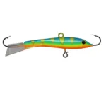 Põiklant Krapal Classic 5cm värv 052 UV