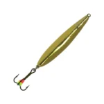 Püstlant JAK Original 70mm MH