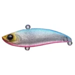 Voobler APIA Upraising 59 Vib 59mm 12g #05