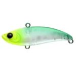 Voobler APIA Upraising 59 Vib 59mm 12g #07