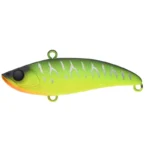 Voobler APIA Upraising 59 Vib 59mm 12g #11