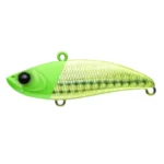 Voobler APIA Upraising 59 Vib 59mm 12g #13