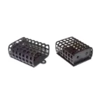 Söödakorv MANKO Metallist Lapik - 120g