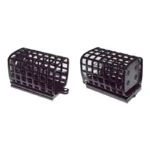 Söödakorv AK põhjaga metallist 80g