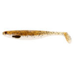 Võdik Westin ShadTeez Slim 12cm 10g Baitfish  1tk