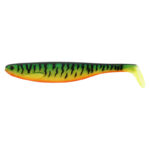 Võdik Westin ShadTeez Slim 12cm 10g Crazy Firetiger  1tk