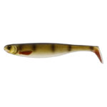 Võdik Westin ShadTeez Slim 12cm 10g Crystal Perch  1tk