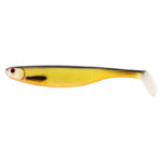 Võdik Westin ShadTeez Slim 7.5cm 3g Official Roach  1tk