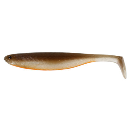 Võdik Westin ShadTeez Slim 5cm 1g Dirty Harbor  1tk