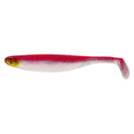 Võdik Westin ShadTeez Slim 10cm 6g Pink Headlight  1tk