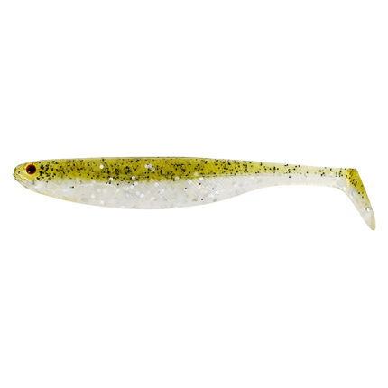 Võdik Westin ShadTeez Slim 14cm 17g Pearl Sand  1tk