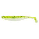 Võdik Westin ShadTeez Slim 14cm 17g Sparkling Chartreuse  1tk