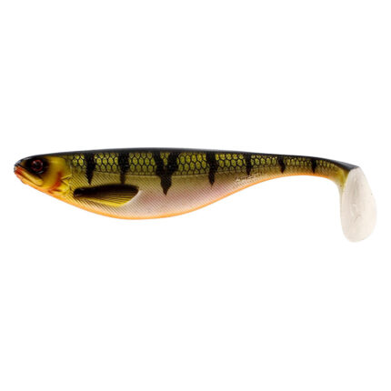 Võdik Westin ShadTeez 16cm 39g Bling Perch  1tk