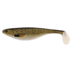 Võdik Westin ShadTeez 19cm 56g Natural Pike  1tk