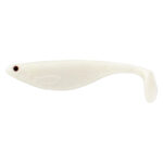 Võdik Westin ShadTeez 16cm 39g Pearl  1tk