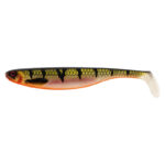 Võdik Westin ShadTeez Slim 14cm 17g Bling Perch 2pcs