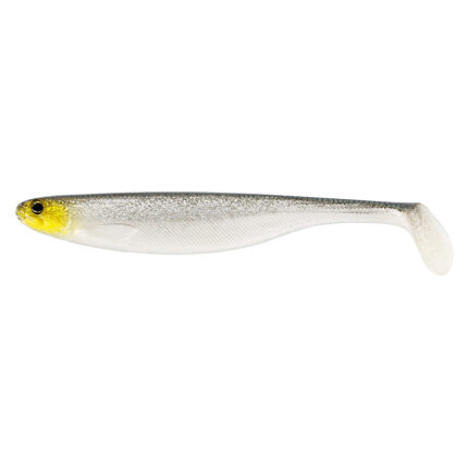 Võdik Westin ShadTeez Slim 7.5cm 3g Headlight 4tk