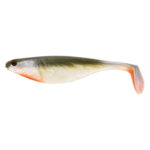 Võdik Westin ShadTeez 19cm 56g Bass Orange 1pc