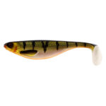 Võdik Westin ShadTeez 12cm 15g Bling Perch 2pcs