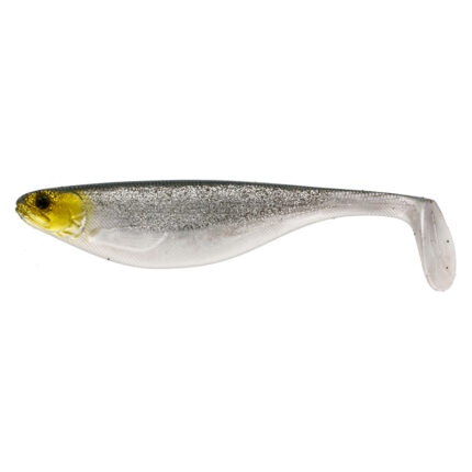 Võdik Westin ShadTeez 16cm 39g Headlight 1pc
