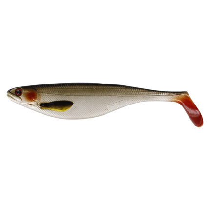Võdik Westin ShadTeez 9cm 7g Lively Roach 3 pcs.